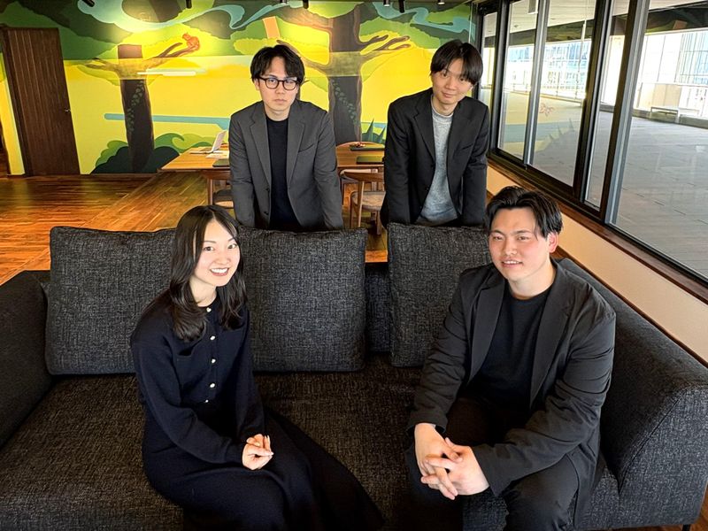 株式会社Ｐｒｏｓｔｙｌｅ