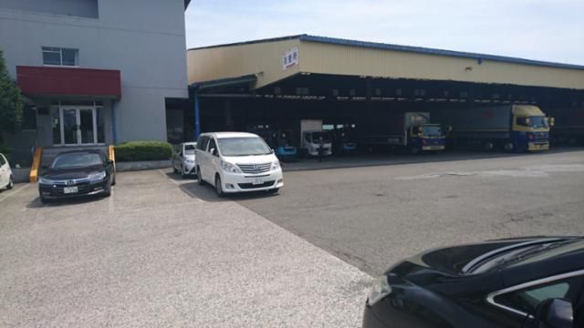 西濃運輸株式会社-0003の求人・転職情報