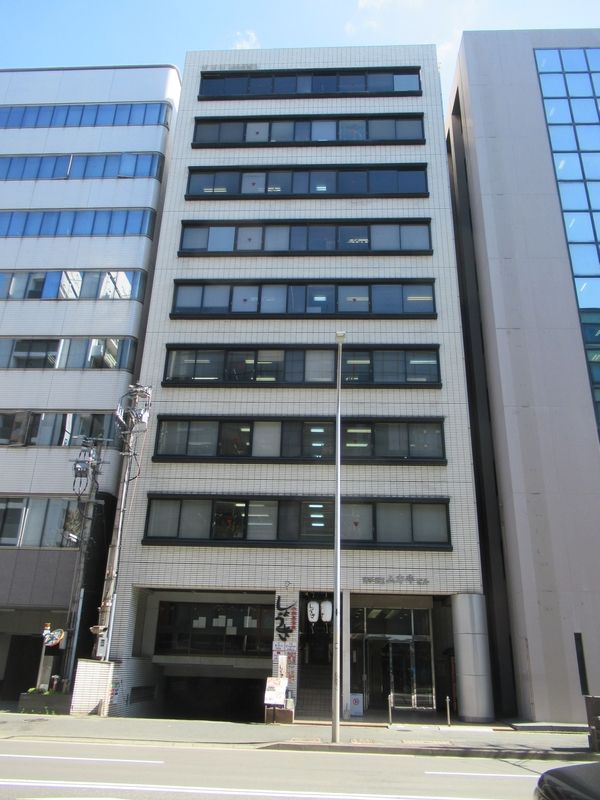 株式会社クローバーの求人・転職情報