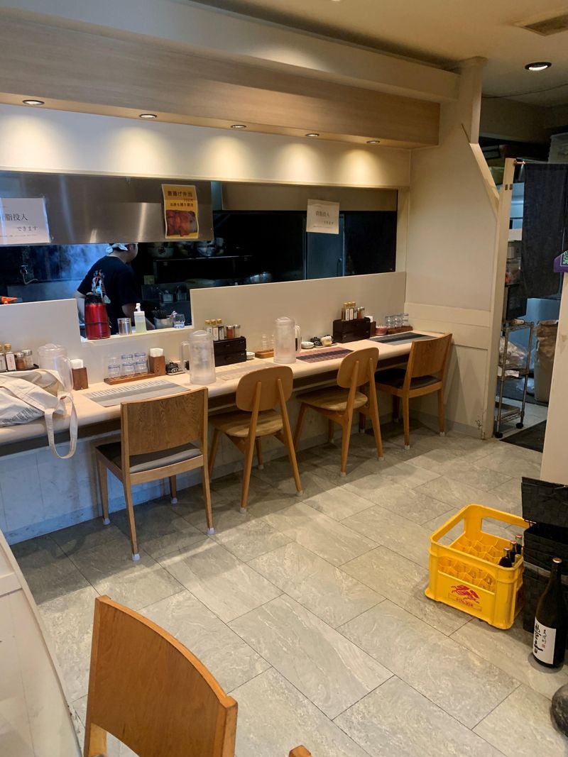 らー麺鉄山靠　瀬田本店のアルバイト・バイト求人情報-03