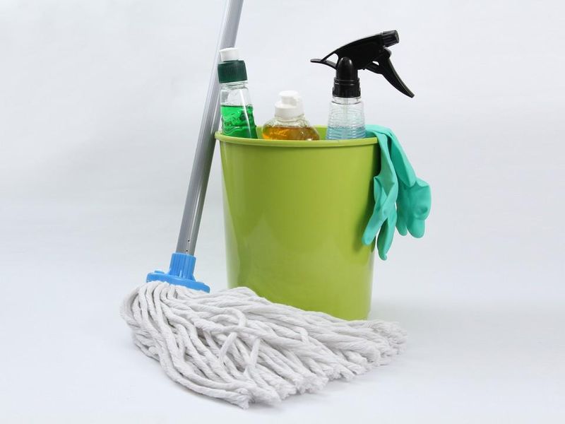 株式会社リバース　名古屋市東区筒井の学校(請負先/勤務地)のアルバイト・バイト求人情報-04