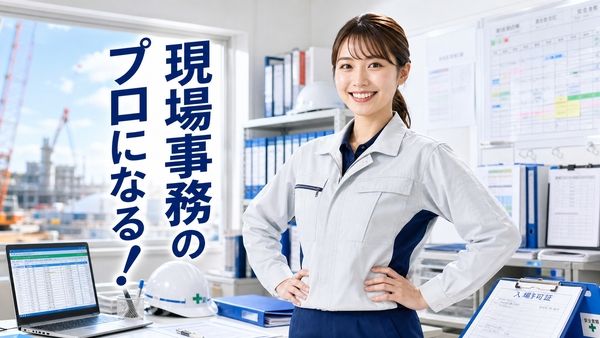 オーピーシー株式会社の求人・転職情報