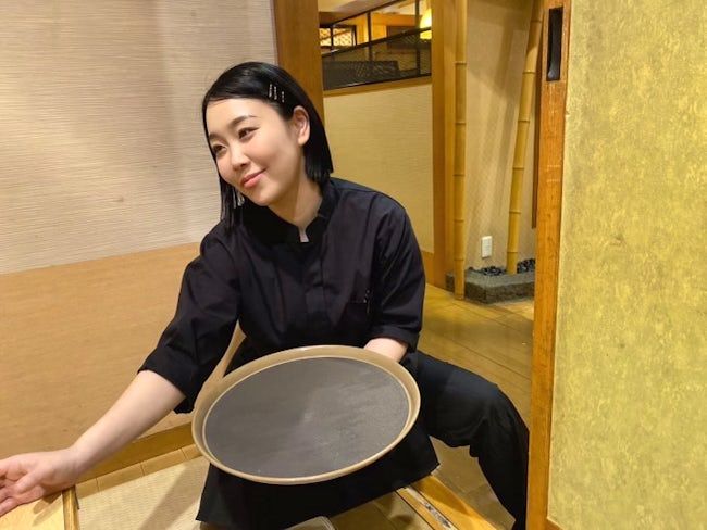 有限会社フクダシステムの求人・転職情報