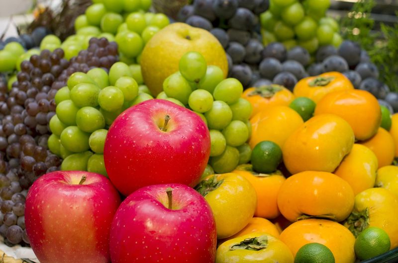 株式会社チェッカーサポート　ビッグハウス茂原店のアルバイト・バイト求人情報-05