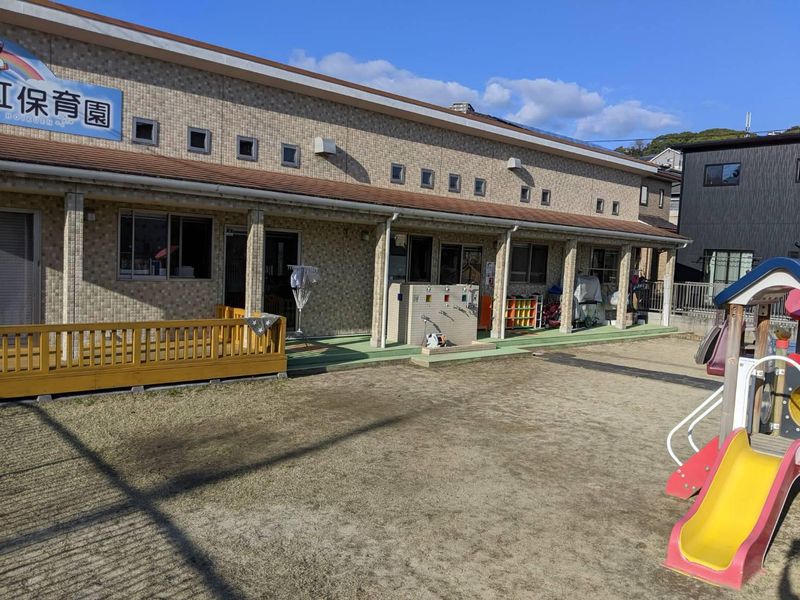 わいずの虹保育園のアルバイト・バイト求人情報-03