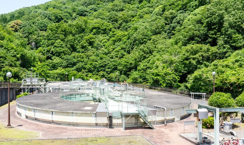 株式会社石丸浄水センターの求人・転職情報