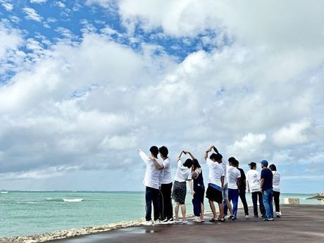 株式会社ヒューマニックのアルバイト・バイト求人情報