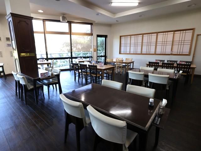 下大谷温泉 大谷の湯のアルバイト・バイト求人情報-02