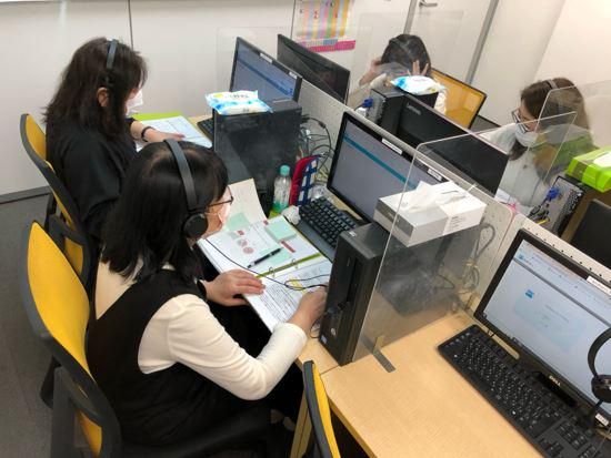 株式会社アンドネクストのアルバイト・バイト求人情報-04