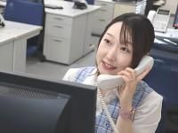 株式会社住建ハウジング 本社のアルバイト・バイト求人情報-02