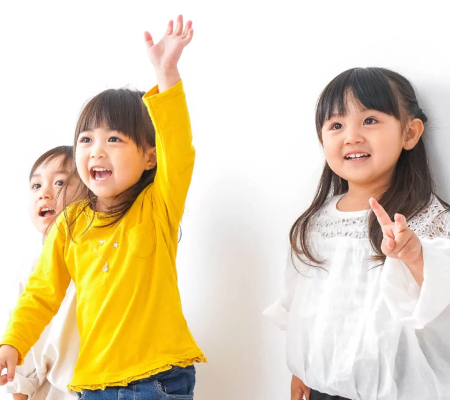 こぱんはうすさくら　川口青木教室のアルバイト・バイト求人情報-09