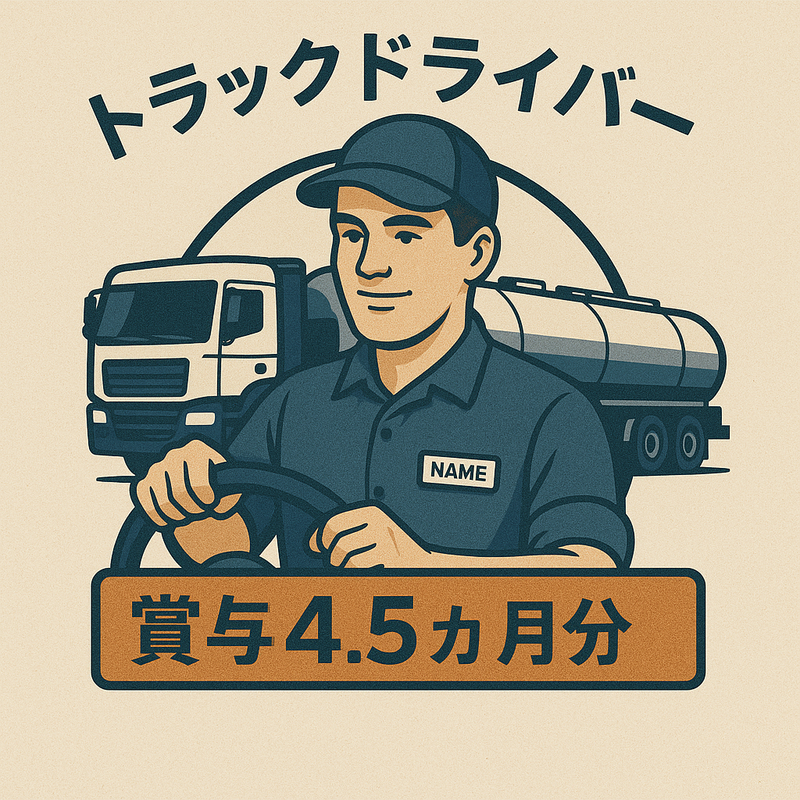 木寺石油株式会社の求人・転職情報