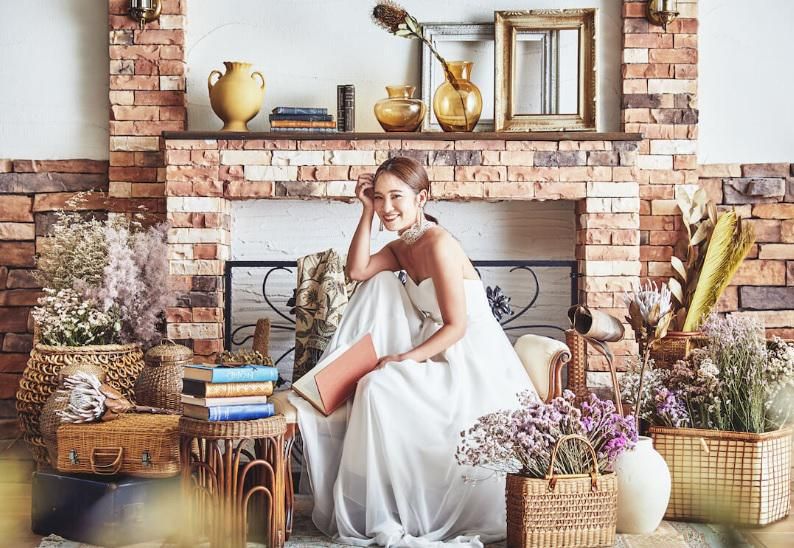 株式会社ワールドウェディング堺の求人・転職情報