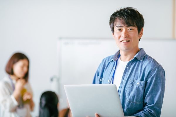 株式会社日本教育クリエイトの求人・転職情報