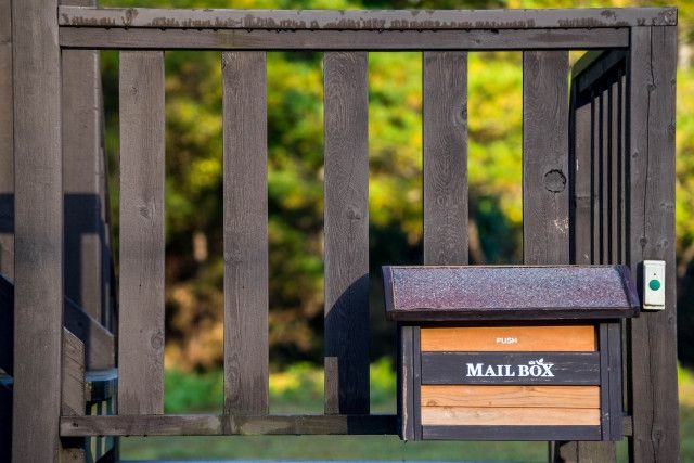 大分ベスト不動産株式会社のアルバイト・バイト求人情報-04