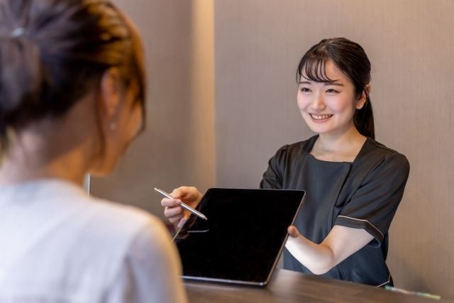 ファッション人材リンク株式会社のアルバイト・バイト求人情報-02