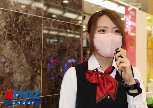 DAMZ　小千谷店のアルバイト・バイト求人情報-03