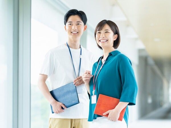 株式会社パーソナルフロンティアのアルバイト・バイト求人情報-03