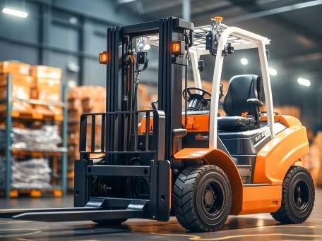 株式会社ヒューマンドラフト