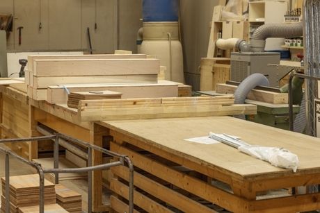 広葉樹合板株式会社のアルバイト・バイト求人情報-02