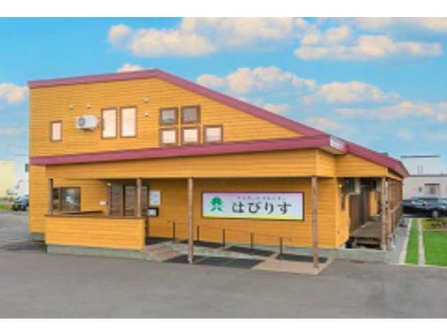 株式会社はんどの求人・転職情報