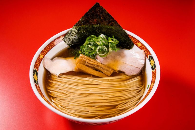 麺や食堂　相模原店のアルバイト・バイト求人情報-03