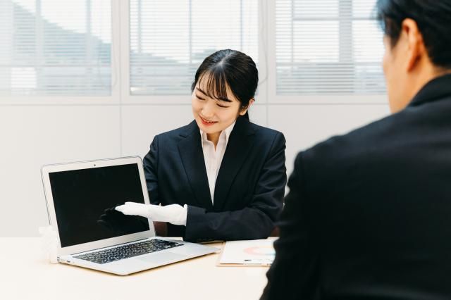 オフィスポニー株式会社の求人・転職情報