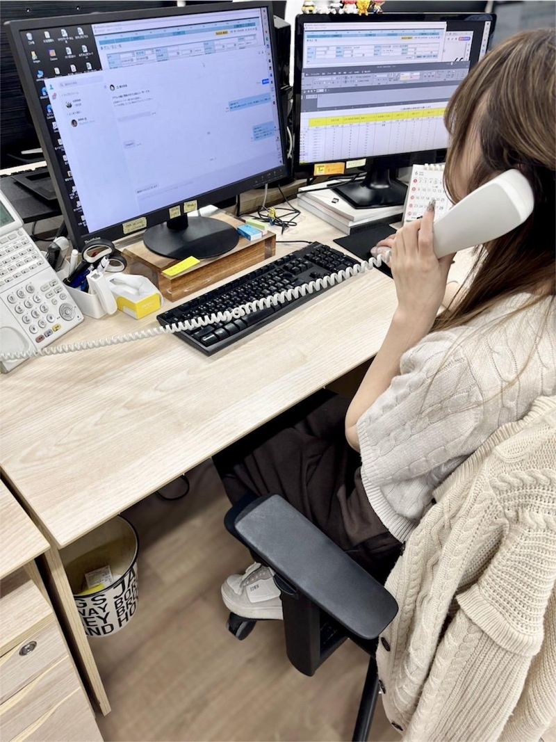 株式会社関家具　本社のアルバイト・バイト求人情報-02