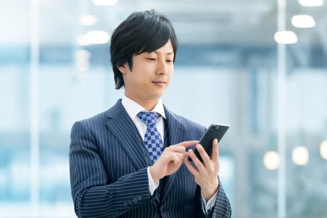 エールスペック株式会社のアルバイト・バイト求人情報-19