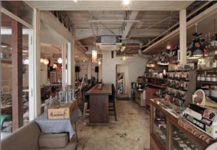 有限会社マン・フュージョン・システムの求人・転職情報