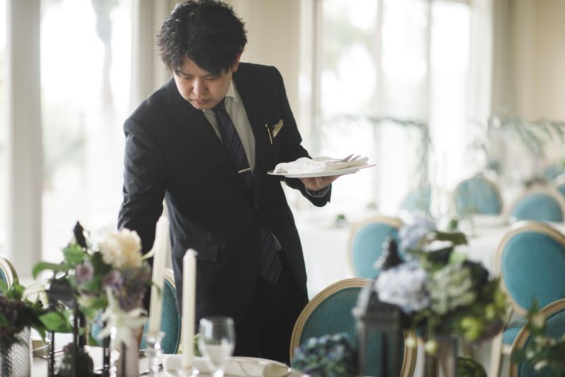 アニバーサリーアン恵比寿のアルバイト・バイト求人情報-17