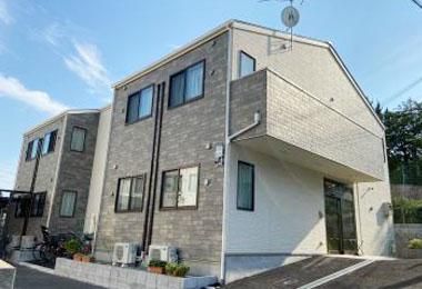 こもれびの里茨木のアルバイト・バイト求人情報-03