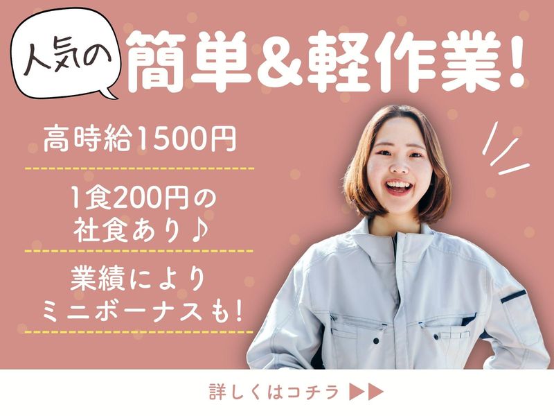 株式会社サポート