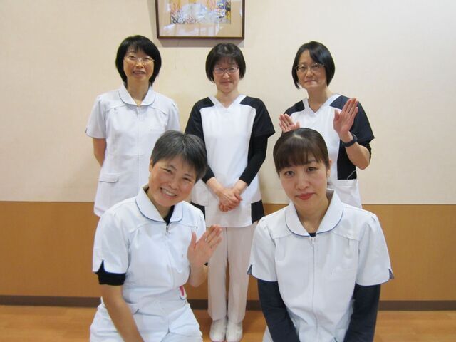 特別養護老人ホーム康和園のアルバイト・バイト求人情報-02