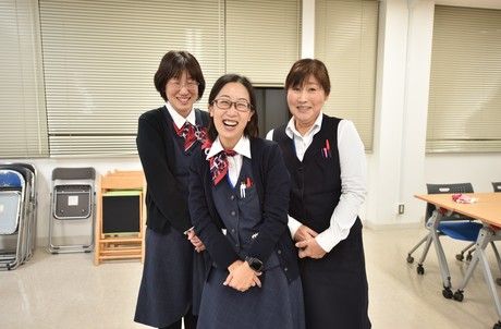 株式会社エヌジェーシーの求人・転職情報