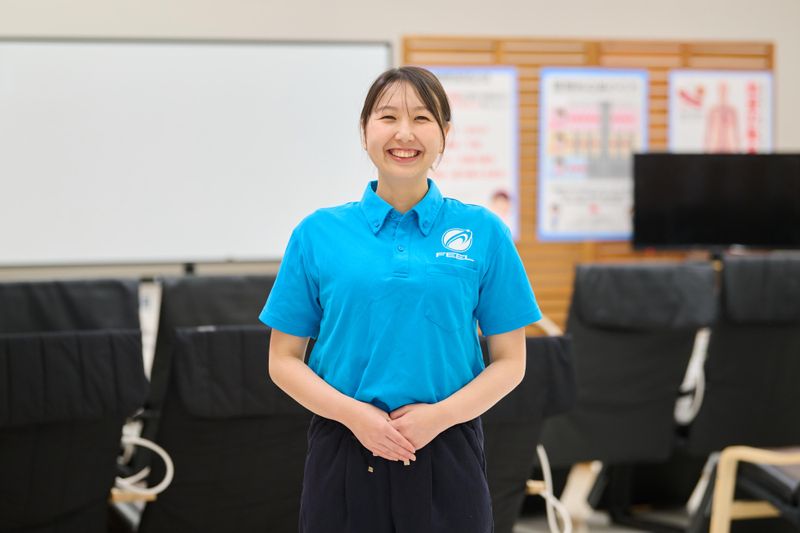 FEEL株式会社　大宮営業所のアルバイト・バイト求人情報-02