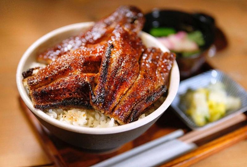 大衆鰻料理店　うなぎ家　尾張旭店のアルバイト・バイト求人情報-04