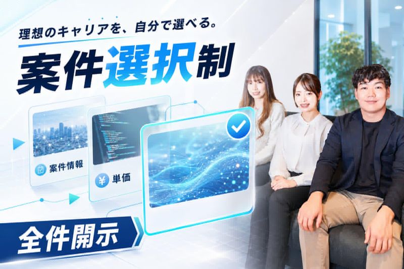 フルウィル株式会社-0034の求人・転職情報