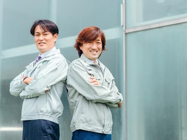 大日野工業株式会社のアルバイト・バイト求人情報-03