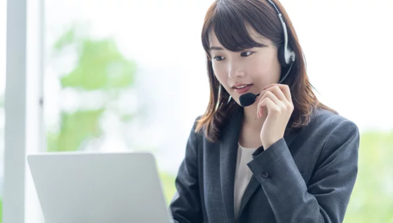 株式会社エヌ・ティー・シーのアルバイト・バイト求人情報-02