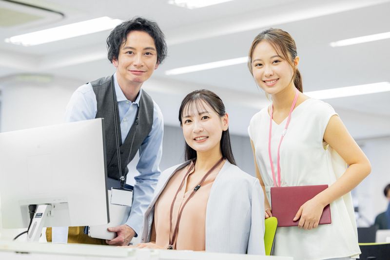 株式会社アスカネットの求人・転職情報