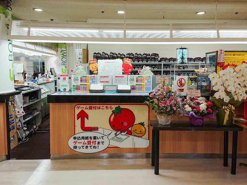 株式会社ノースレッジの求人・転職情報