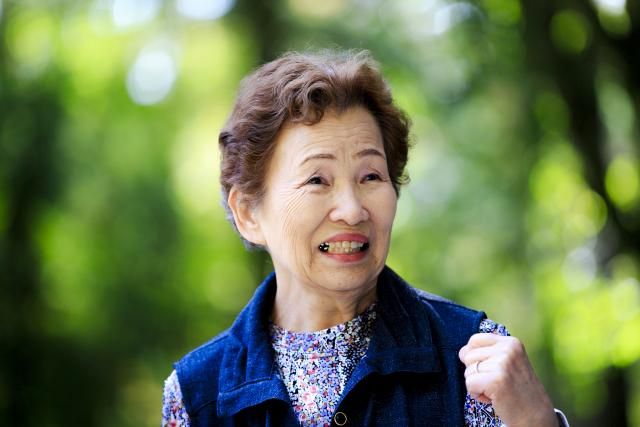 東苗穂オフィス内/株式会社東洋美装のアルバイト・バイト求人情報-03