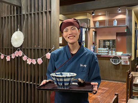 そじ坊　高槻阪急スクエア店のアルバイト・バイト求人情報-02