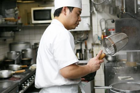得得　大正千島店のアルバイト・バイト求人情報-02