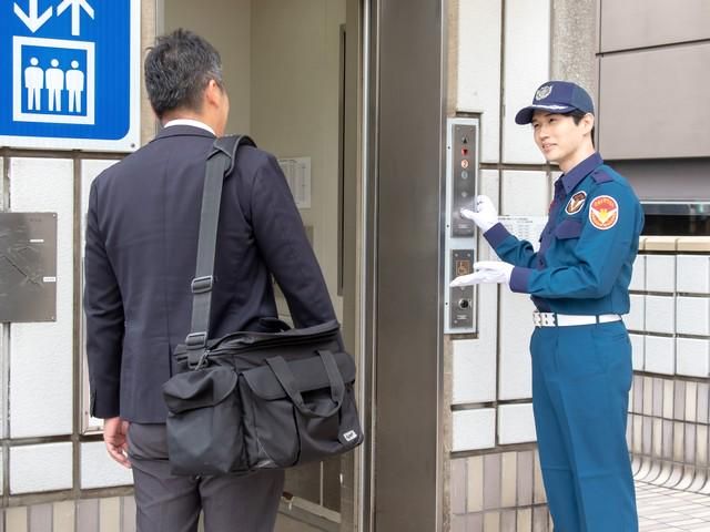 蘇我駅近くのスタジアムのイメージ3