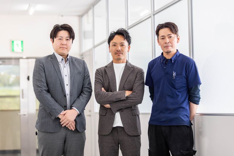 株式会社小松総合印刷所の求人・転職情報