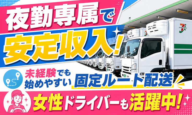 株式会社ベストランスの求人・転職情報