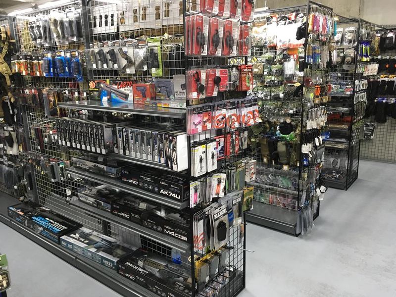 レプマート　大阪日本橋店のアルバイト・バイト求人情報-04