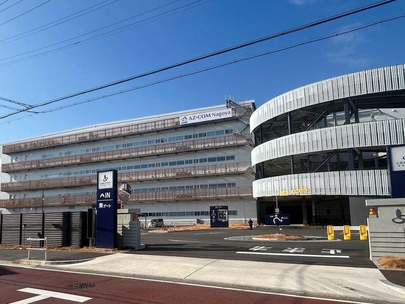 株式会社丸和運輸機関　アズコムMC名古屋センターのアルバイト・バイト求人情報-03